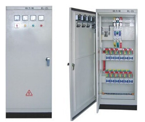 使用配電柜需要注意什么？